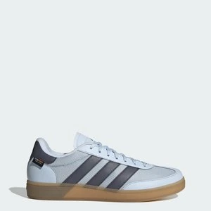 Buty treningowe Spezial Adidas