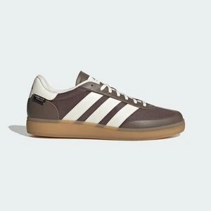 Buty treningowe Spezial Adidas