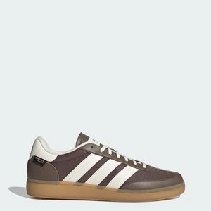 Buty treningowe Spezial Adidas