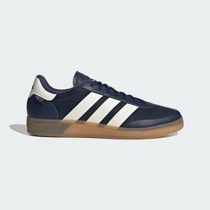 Buty treningowe Spezial Adidas niebieski