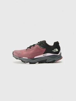 Buty treningowe The North Face