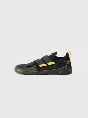 Buty treningowe TYR