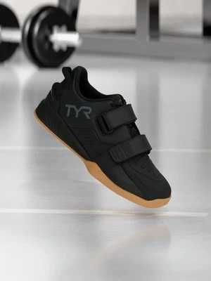 Buty treningowe TYR