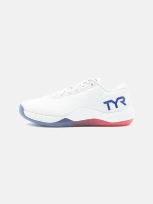 Buty treningowe TYR