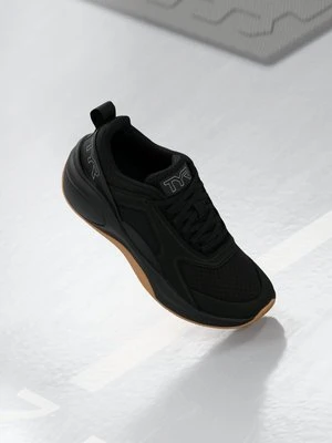 Buty treningowe TYR