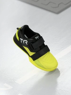 Buty treningowe TYR