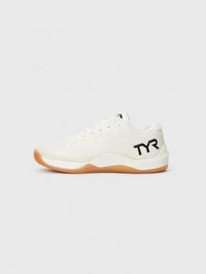 Buty treningowe TYR