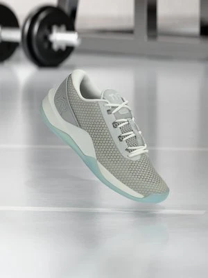 Buty treningowe TYR