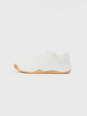 Buty treningowe TYR