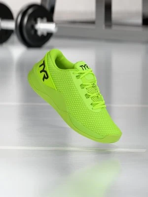 Buty treningowe TYR