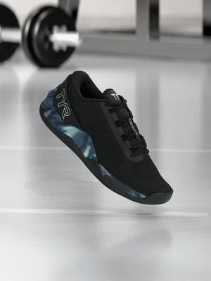 Buty treningowe TYR
