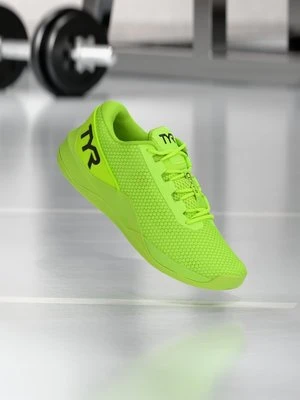 Buty treningowe TYR