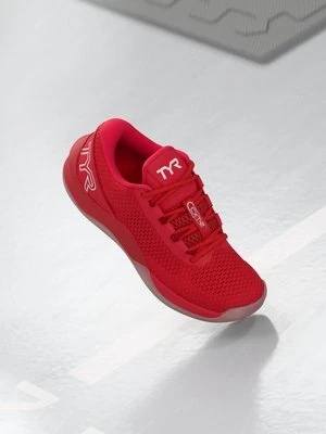 Buty treningowe TYR