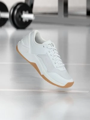 Buty treningowe TYR