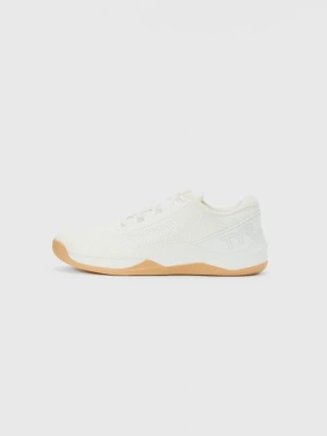 Buty treningowe TYR biały