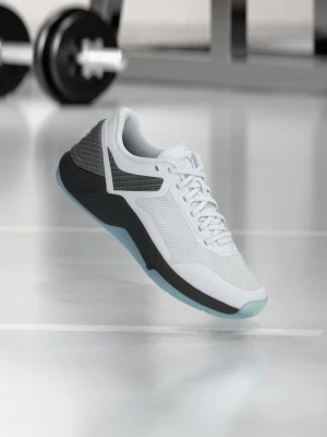 Buty treningowe TYR biały