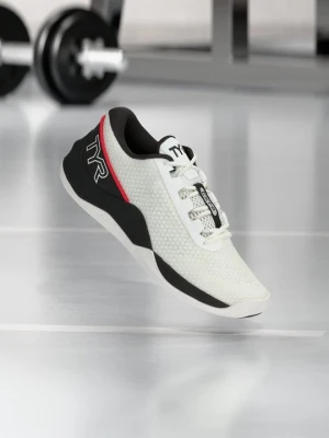 Buty treningowe TYR biały