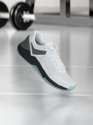 Buty treningowe TYR biały