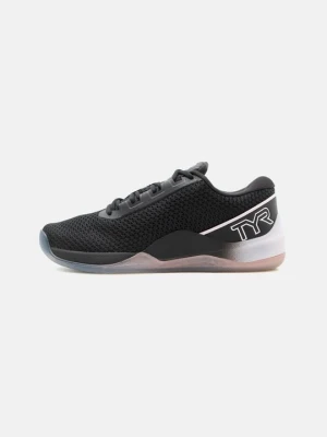 Buty treningowe TYR czarny