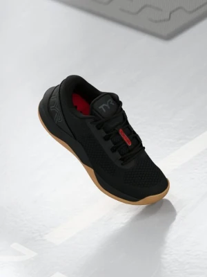 Buty treningowe TYR czarny