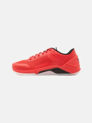 Buty treningowe TYR czerwony