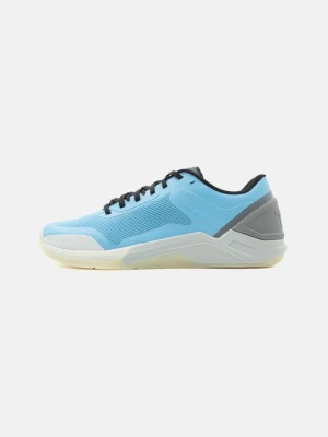 Buty treningowe TYR niebieski