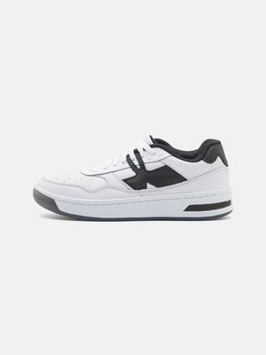 Buty treningowe Under Armour