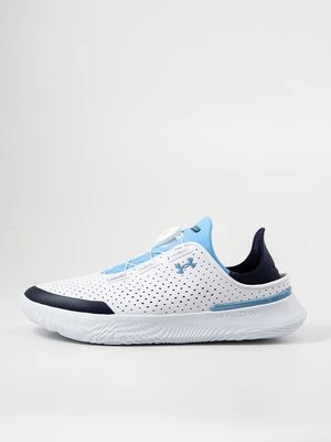 Buty treningowe Under Armour