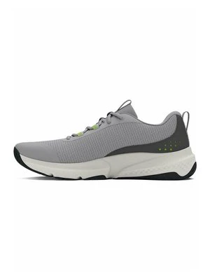 Buty treningowe Under Armour