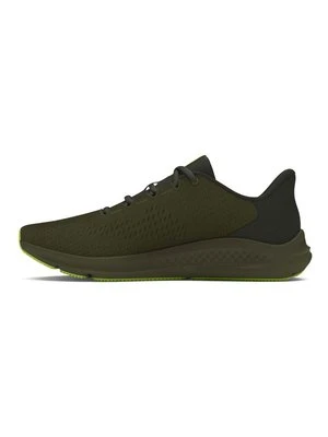 Buty treningowe Under Armour
