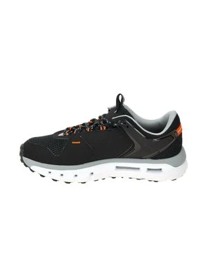 Buty treningowe Under Armour