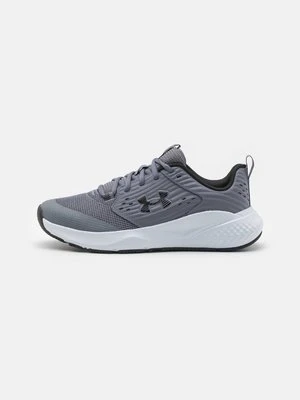 Buty treningowe Under Armour
