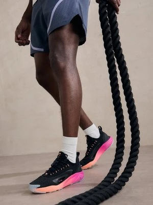 Buty treningowe Under Armour