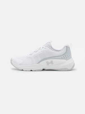 Buty treningowe Under Armour