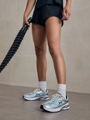 Buty treningowe Under Armour