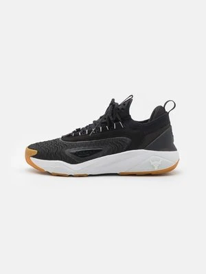 Buty treningowe Under Armour