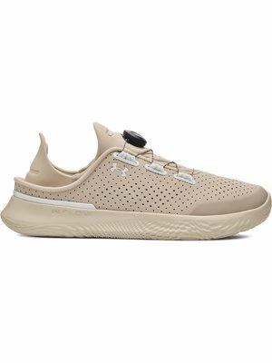 Buty treningowe Under Armour