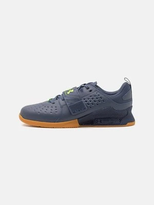Buty treningowe Under Armour