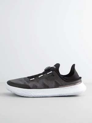 Buty treningowe Under Armour