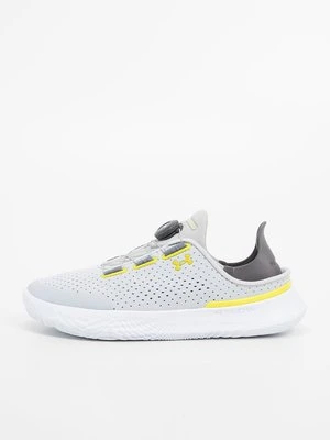 Buty treningowe Under Armour