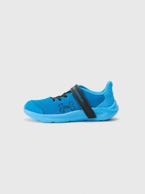 Buty treningowe Under Armour