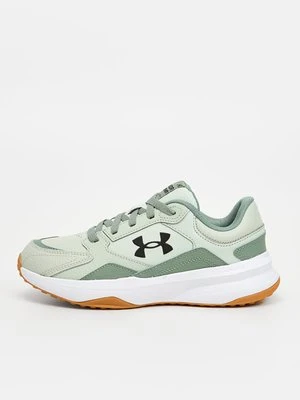 Buty treningowe Under Armour