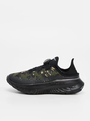 Buty treningowe Under Armour