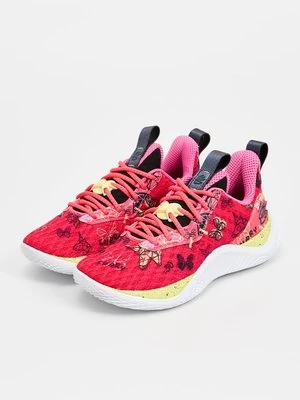Buty treningowe Under Armour