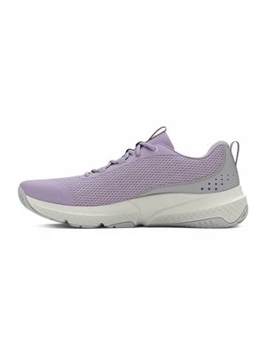 Buty treningowe Under Armour