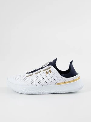 Buty treningowe Under Armour