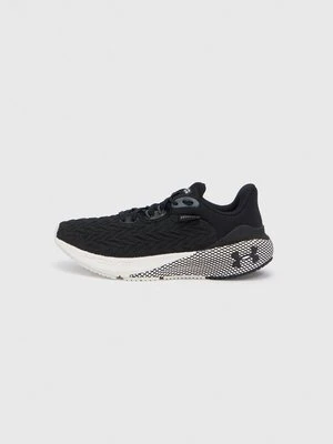 Buty treningowe Under Armour