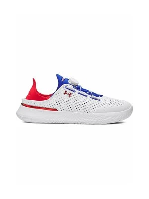 Buty treningowe Under Armour