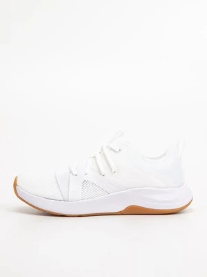 Buty treningowe Under Armour