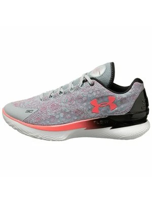 Buty treningowe Under Armour